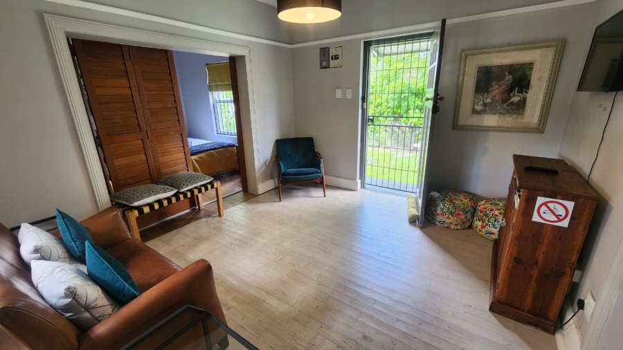 4 Bedroom Property for Sale in Bodorp Western Cape